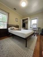 4 Porter Circle - Photo 14