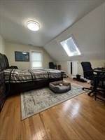 4 Porter Circle - Photo 20