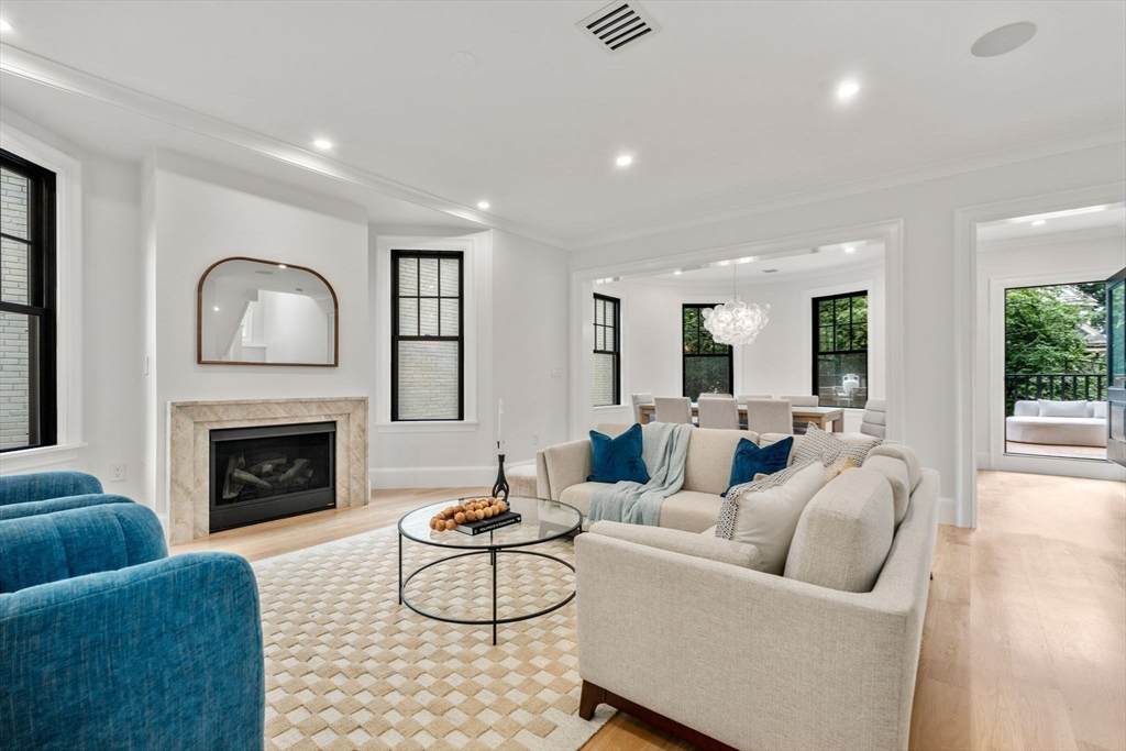 24 Littell - Photo 1