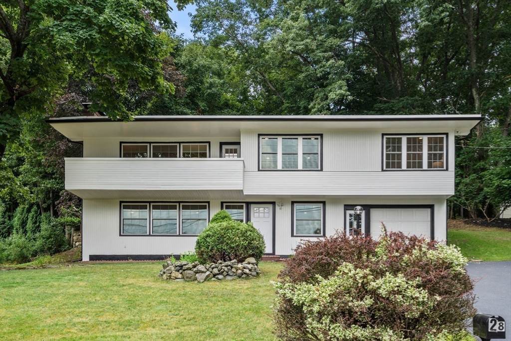 28 Thornberry Road - Photo 1