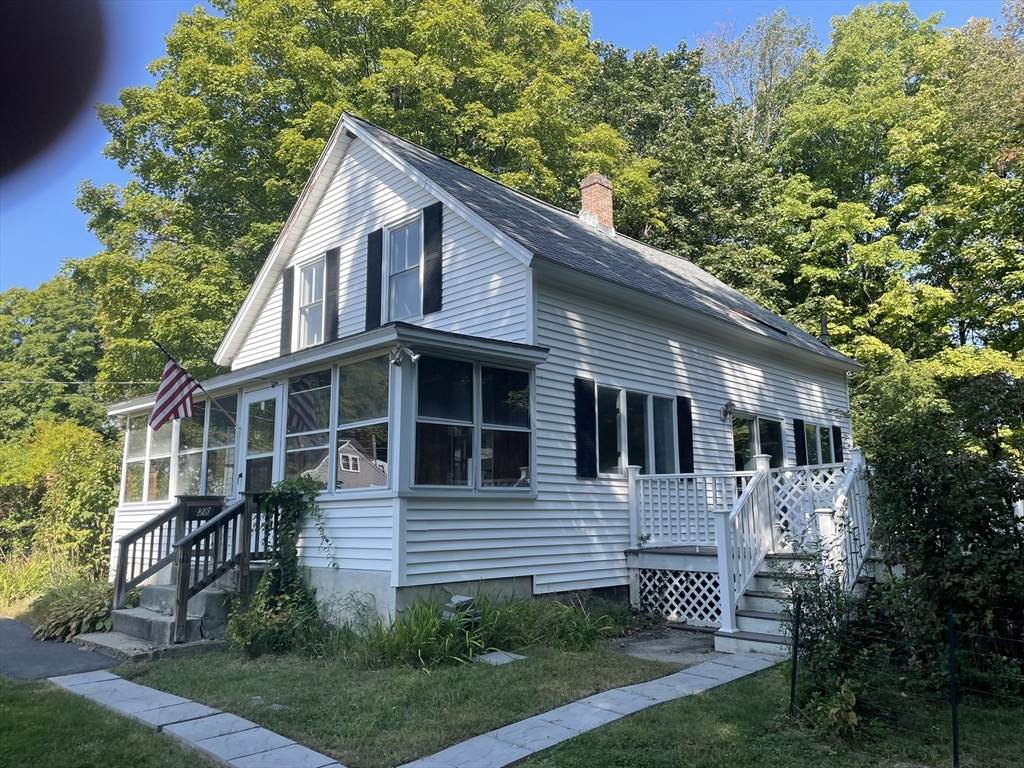28 Piper Street - Photo 1