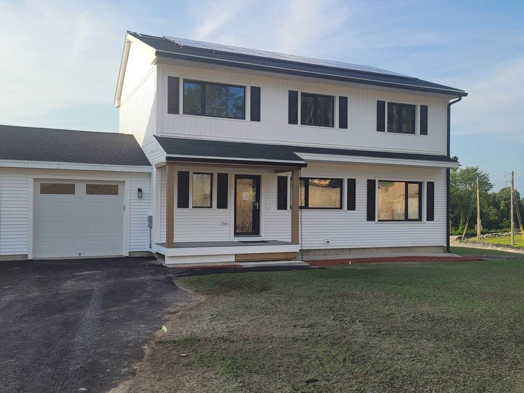 11 Windsor Lane - Photo 1
