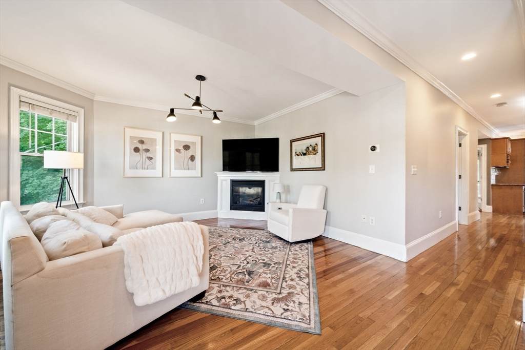296 Savin Hill Ave - Photo 1