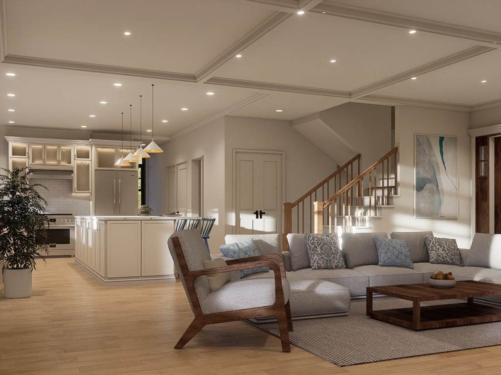 28 Woodland Rd - Photo 1