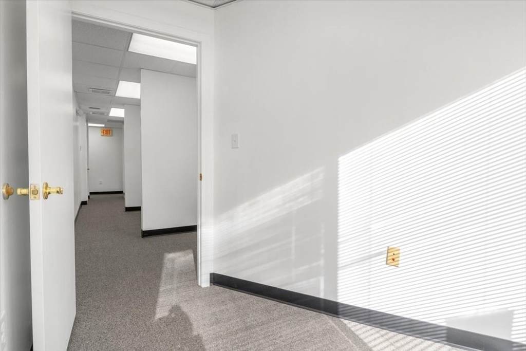 478 Torrey Street - Photo 1