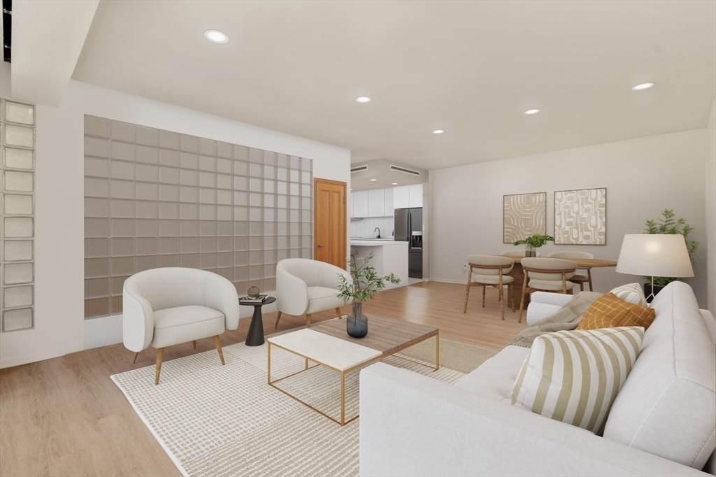 130 Mount Auburn - Photo 1