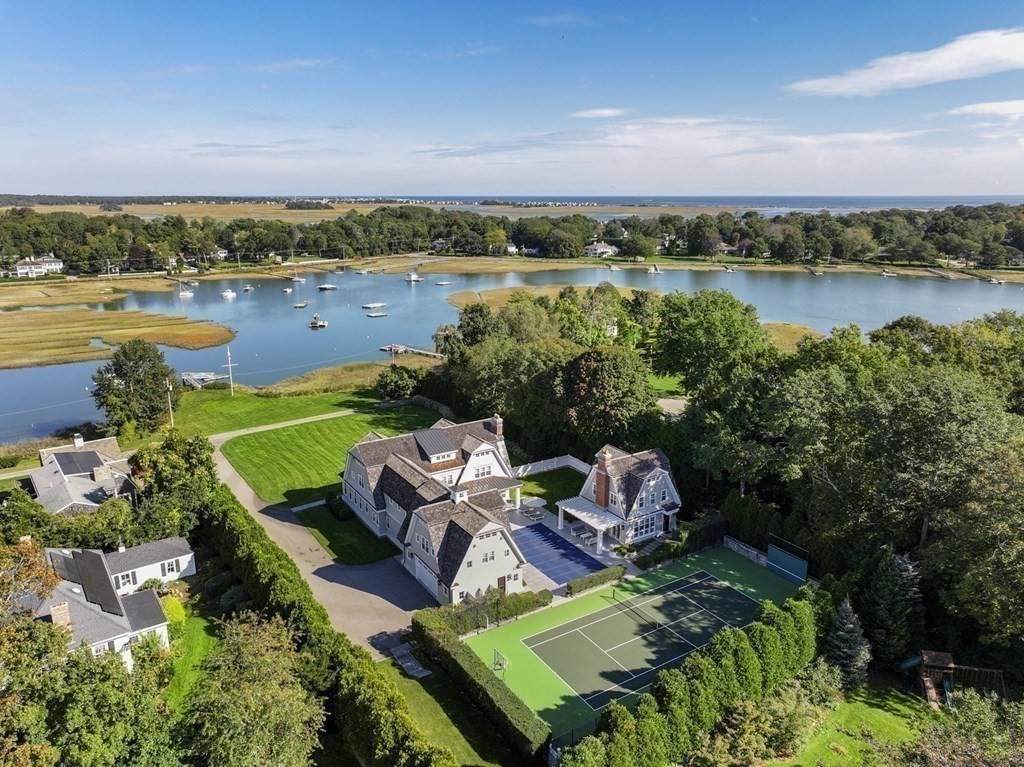 21 River Lane - Photo 1