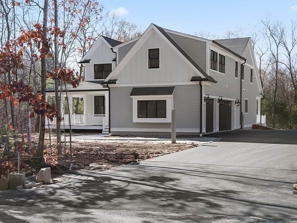 279 Se Main St - Photo 1