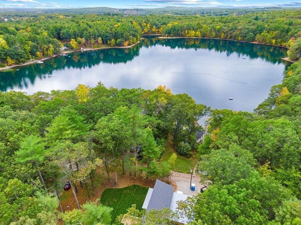 56 Seymour Street - Photo 1