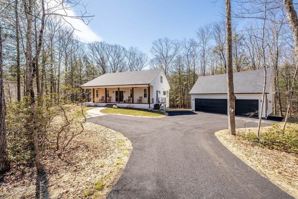 150 Northwest Road - Photo 1