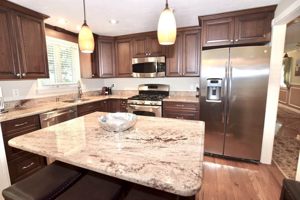 80 Pine Hill Blvd - Photo 1