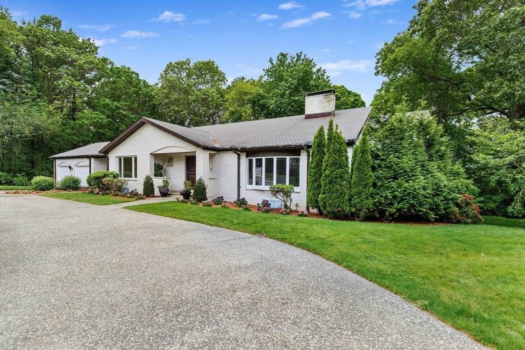 5 Azalea Rd - Photo 1
