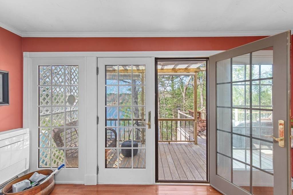 168 Jordan Rd - Photo 1