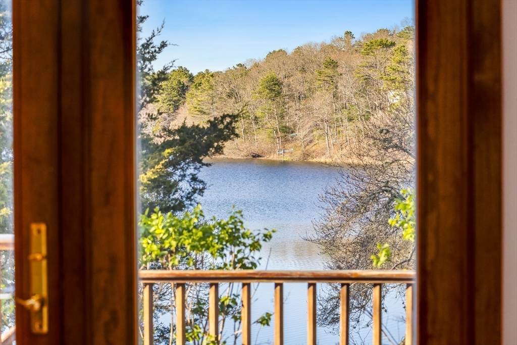 309 Carriage Shop Rd - Photo 1