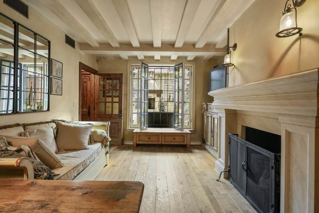 357 Beacon Street - Photo 1