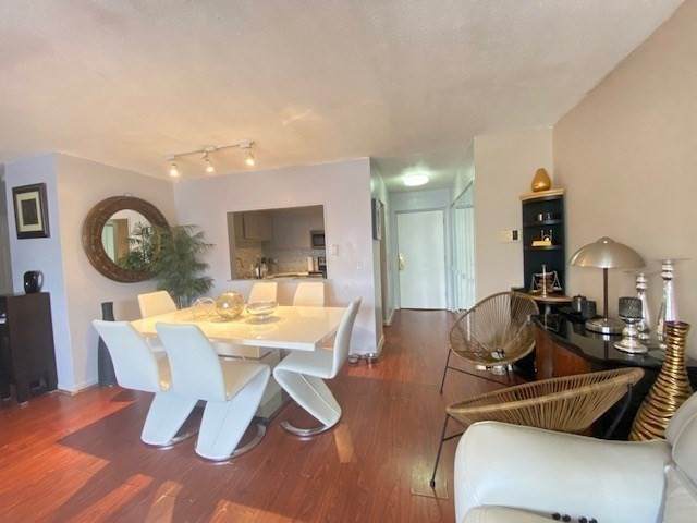 7 Weld St. - Photo 1