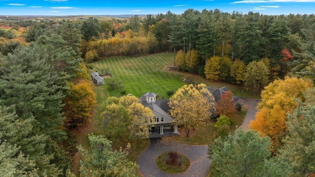 45 Wendy Lane - Photo 1