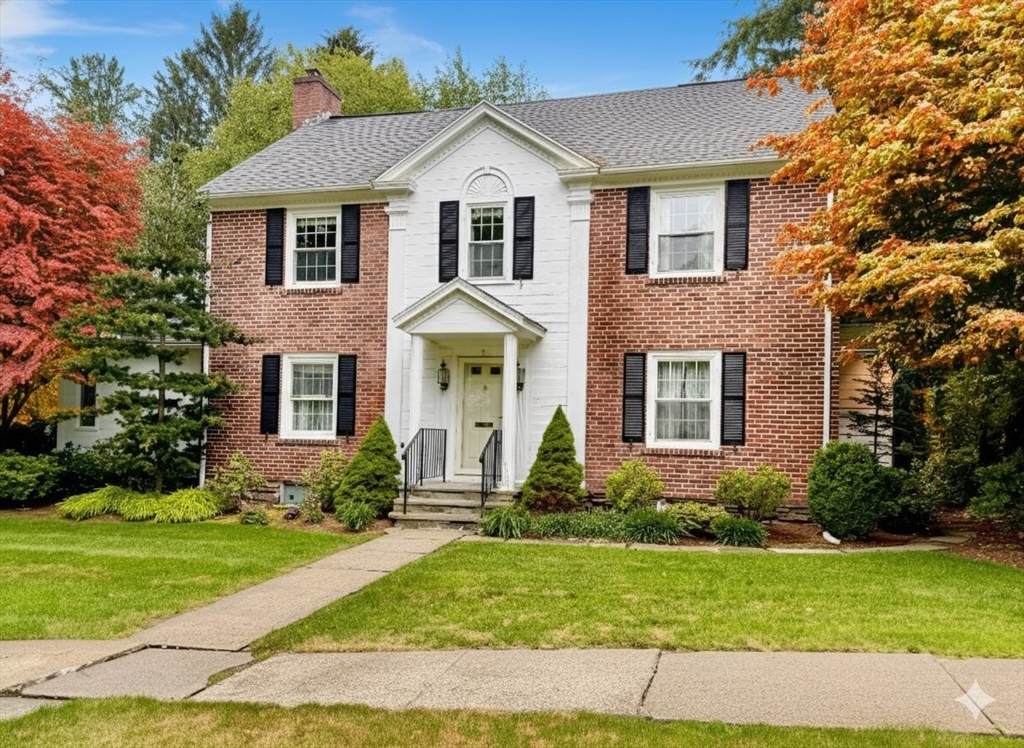 9 Dennison Rd - Photo 1