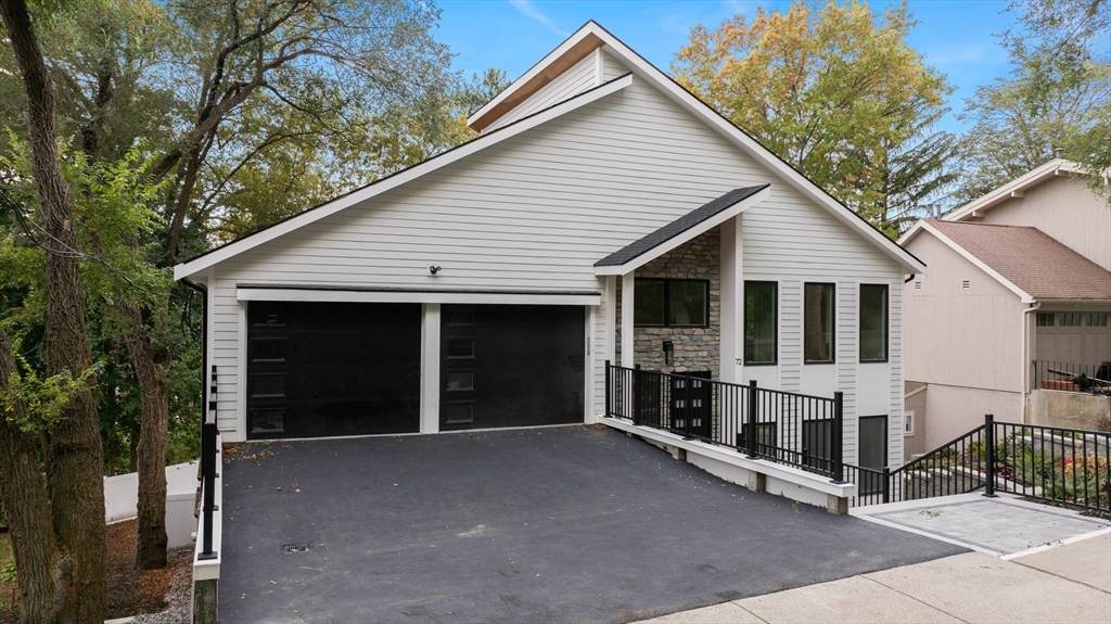 72 Wallis Rd - Photo 1