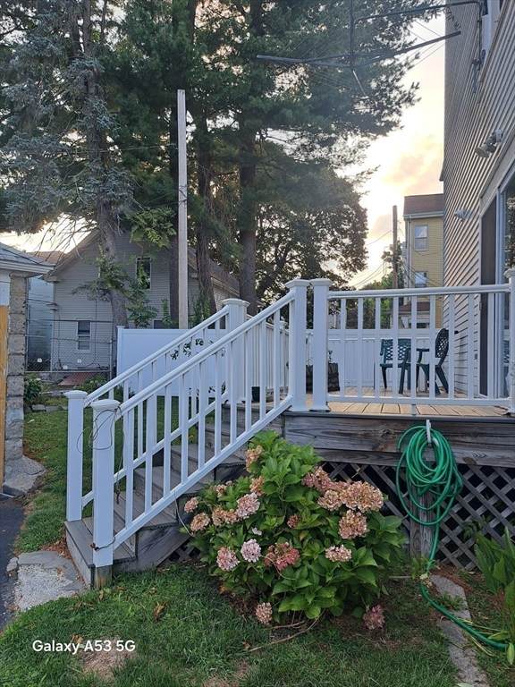 40 Ames St - Photo 1