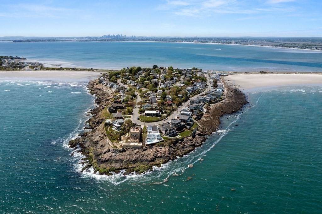 36 Lennox Rd - Photo 1