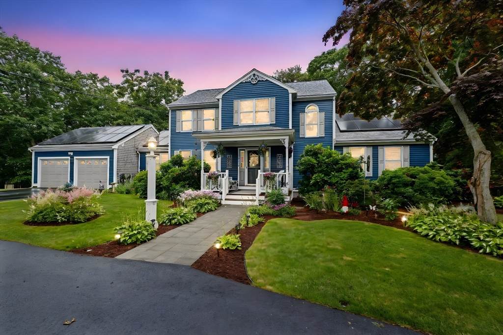 171 Puritan Road - Photo 1