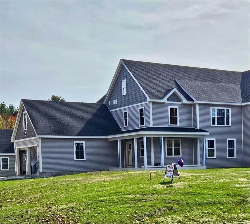 90 Willow Street - Photo 1