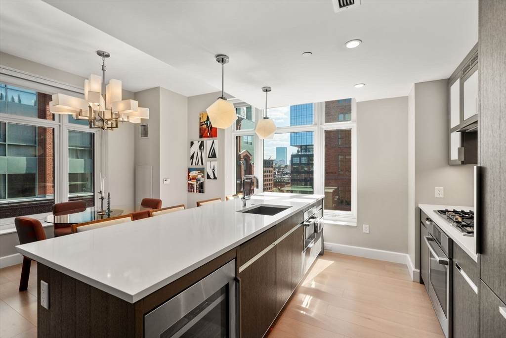 100 Lovejoy Wharf - Photo 1