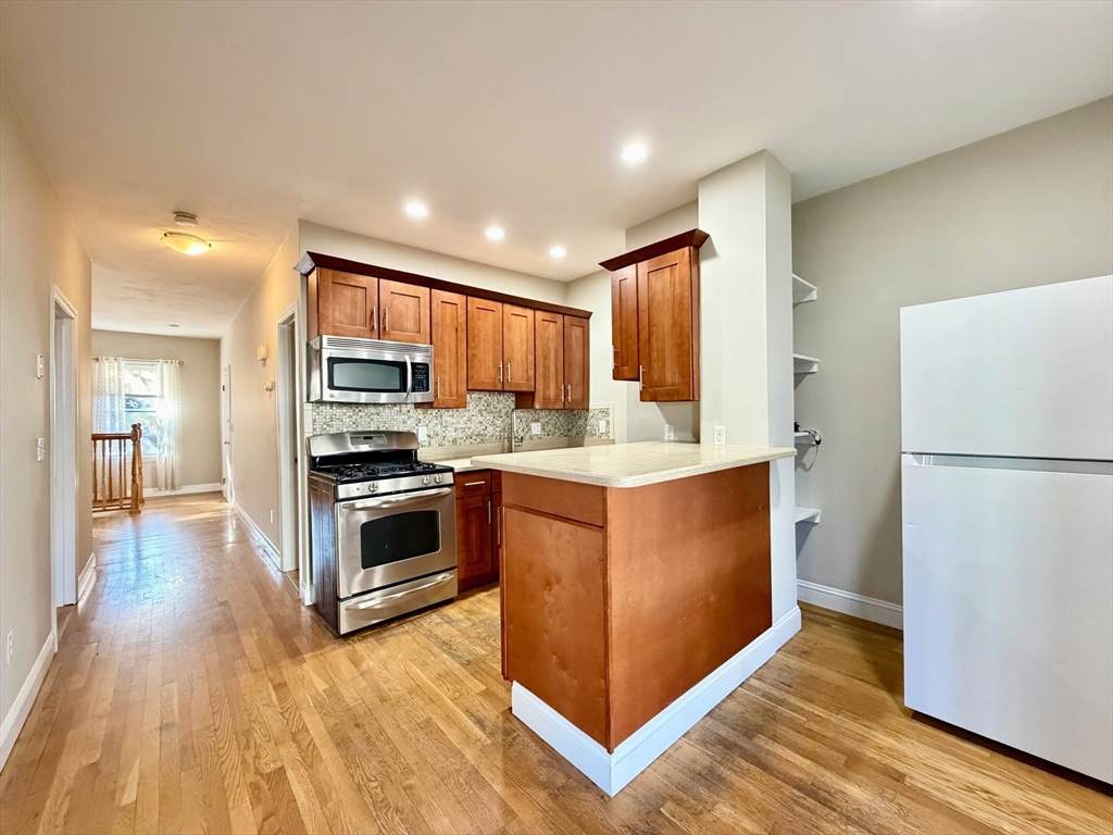 512 East 3rd - Photo 1