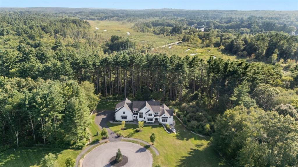 12 Ariana Ln - Photo 1
