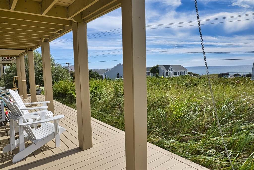 169 Shore Rd - Photo 1