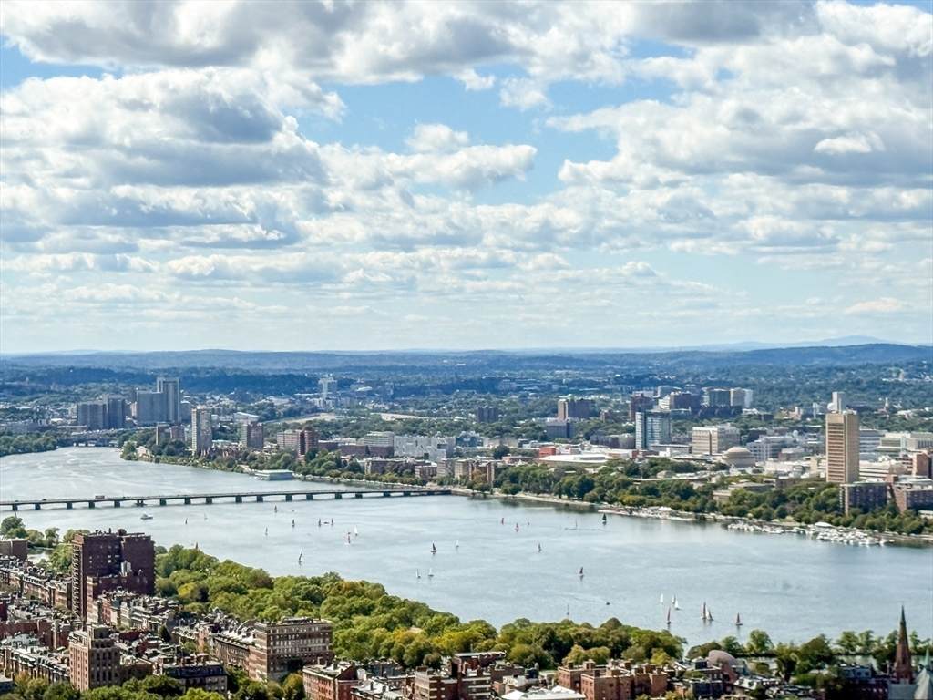 1 Franklin St - Photo 1