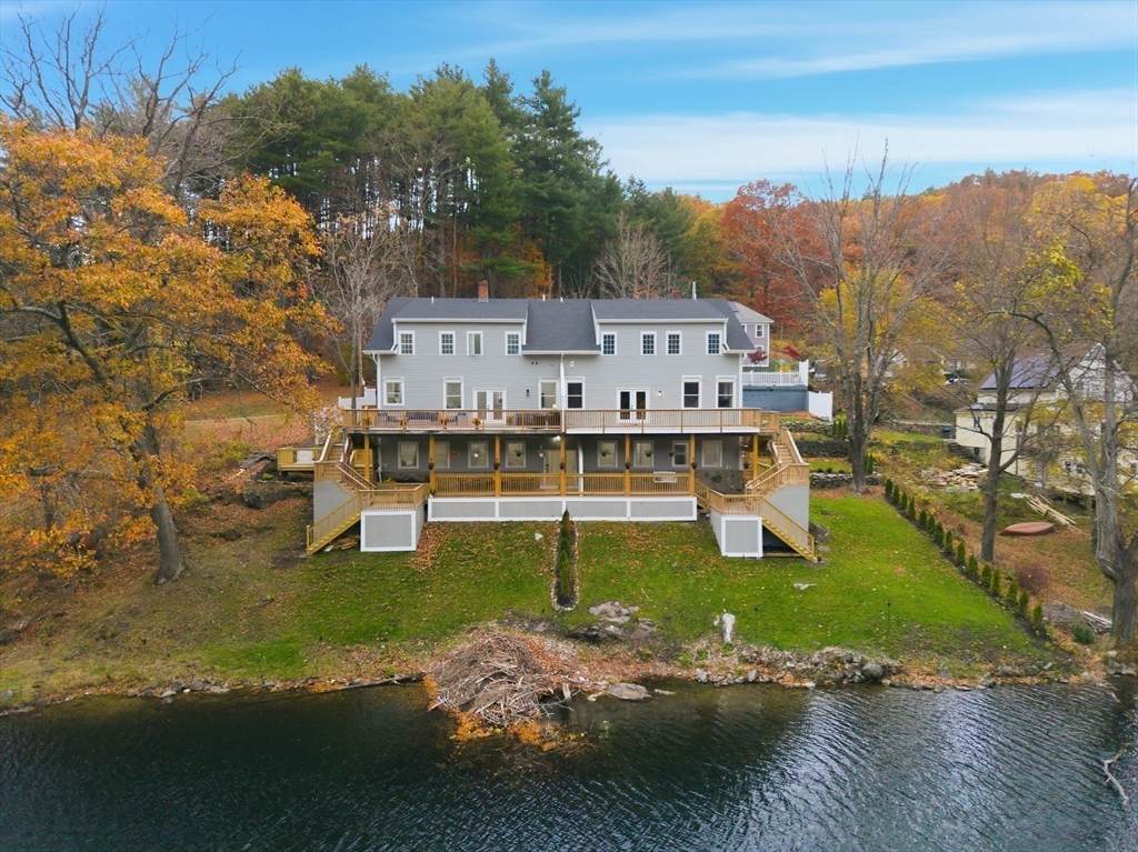 288 Grove St - Photo 1