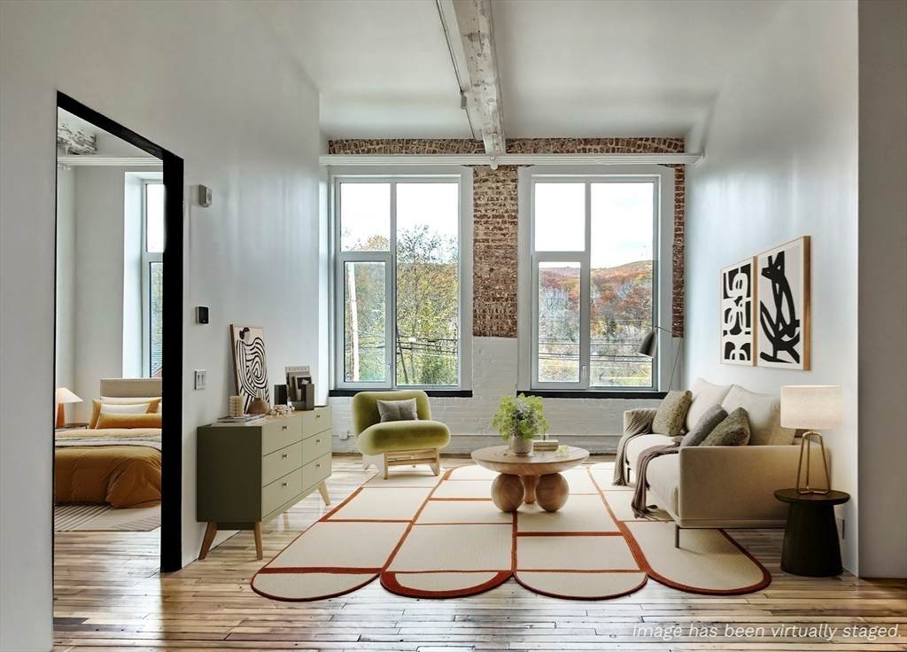 520 State Road - Photo 1