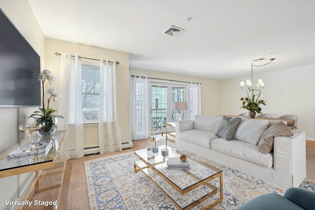 34 Meetinghouse Lane - Photo 1