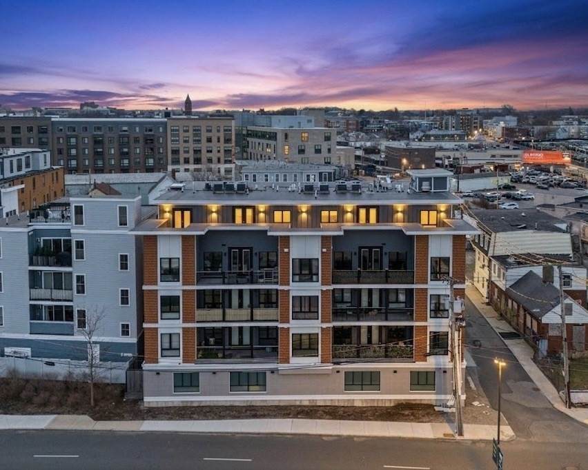 85 Willow Court - Photo 1