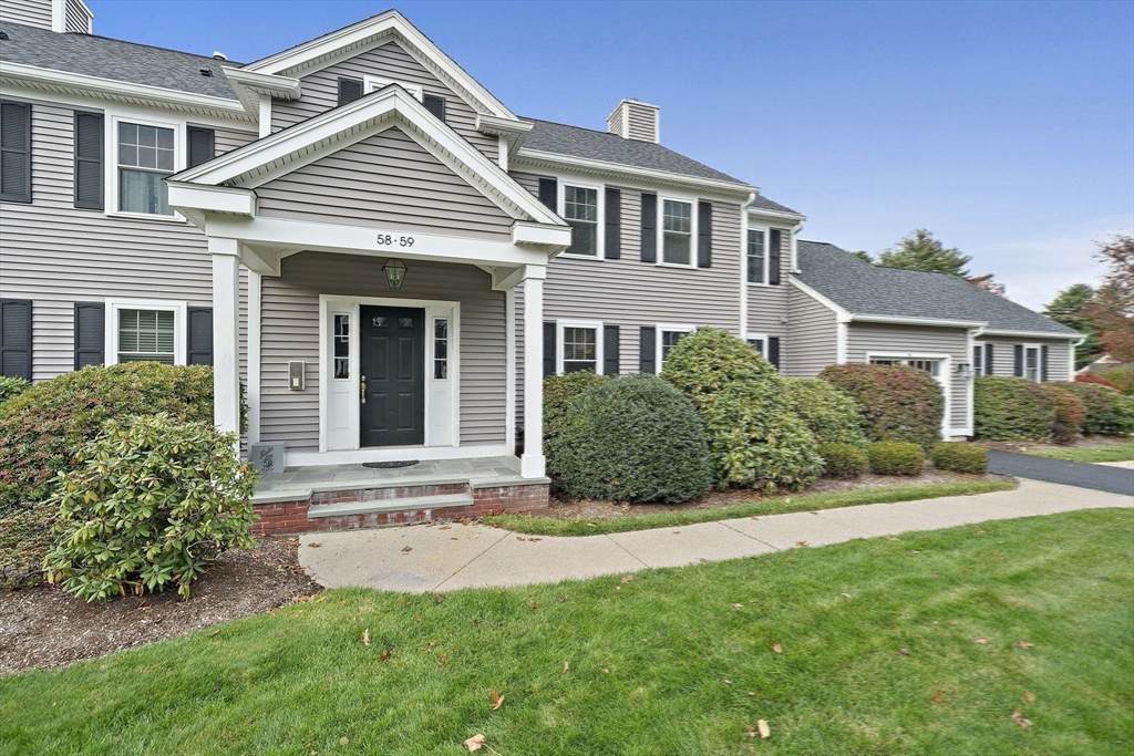 58 Bay Farm Rd - Photo 1