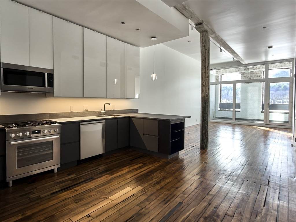 520 State Rd - Photo 1