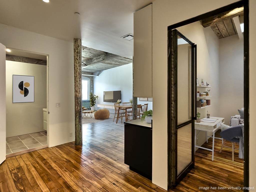 520 State Rd - Photo 1