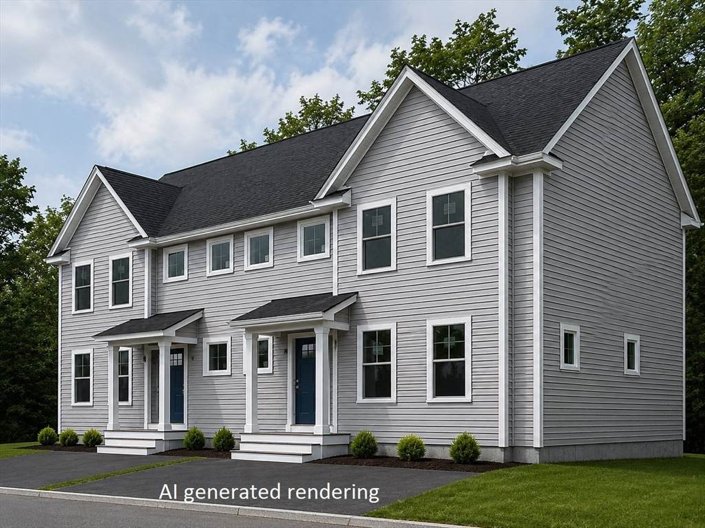 1405 Gar Highway - Photo 1
