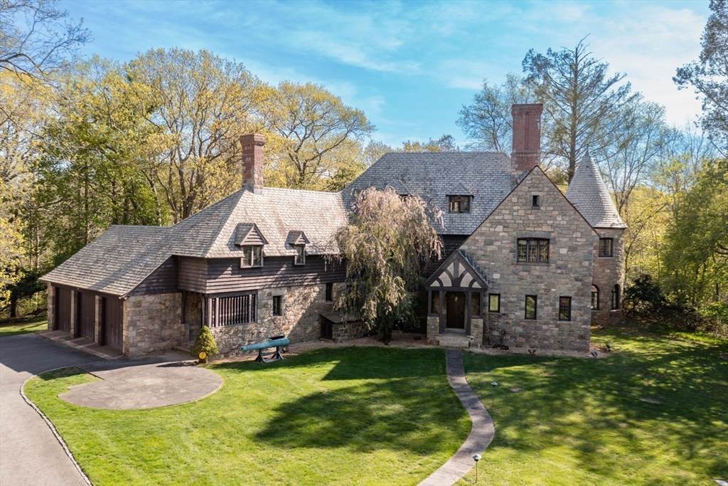 3 Evergreen Ln - Photo 1