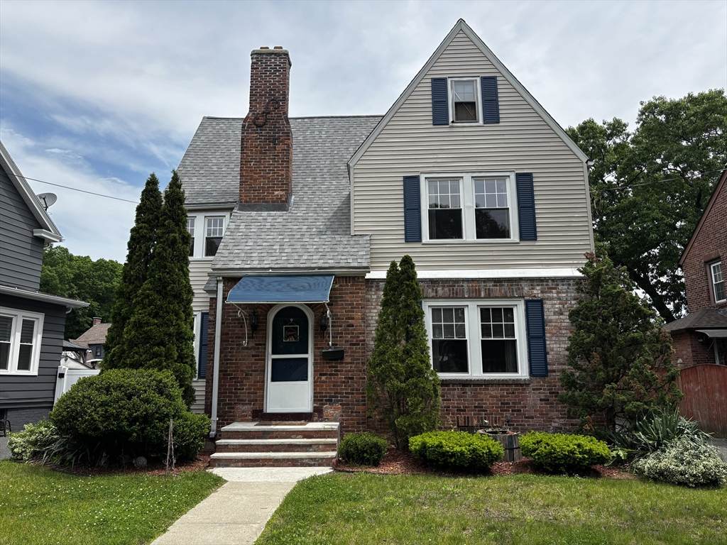127 Melha Ave - Photo 1