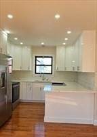 31 Niagara St - Photo 5