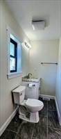 31 Niagara St - Photo 7