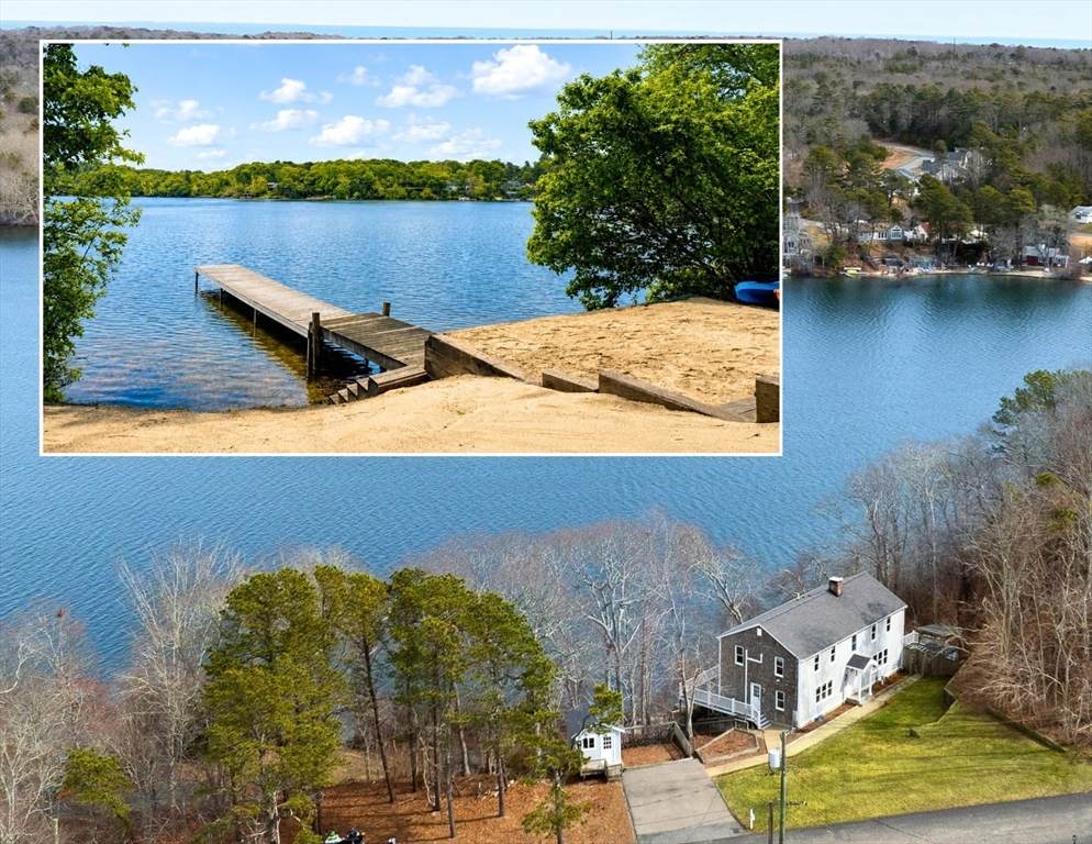 29 Eagle Hill Drive - Photo 1
