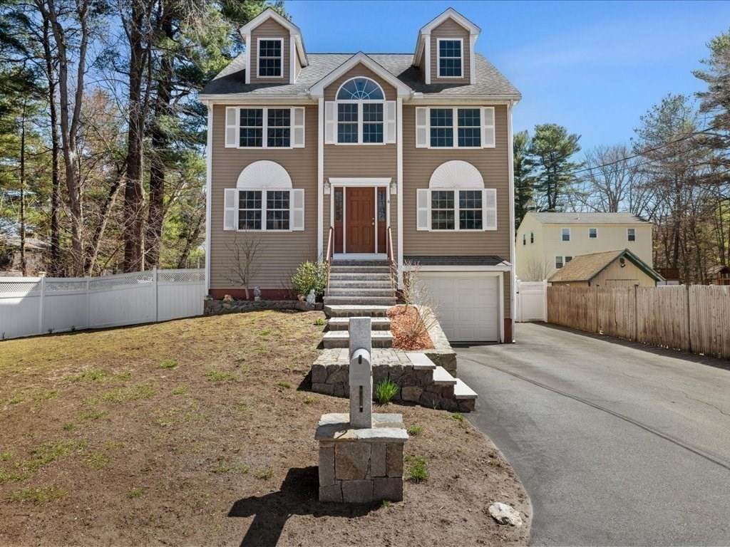 4 Doane St - Photo 1