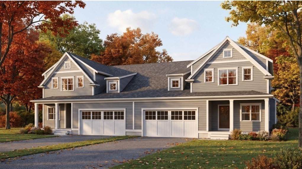 55 Pine Tree - Photo 1