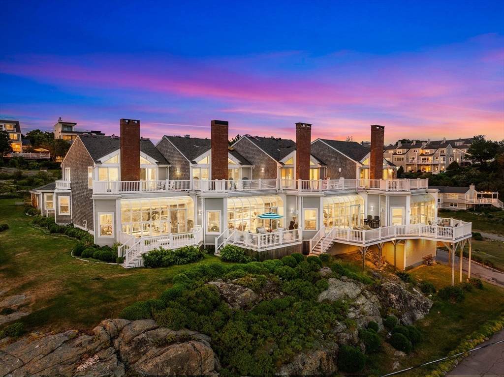 48 Valley Beach Ave - Photo 1