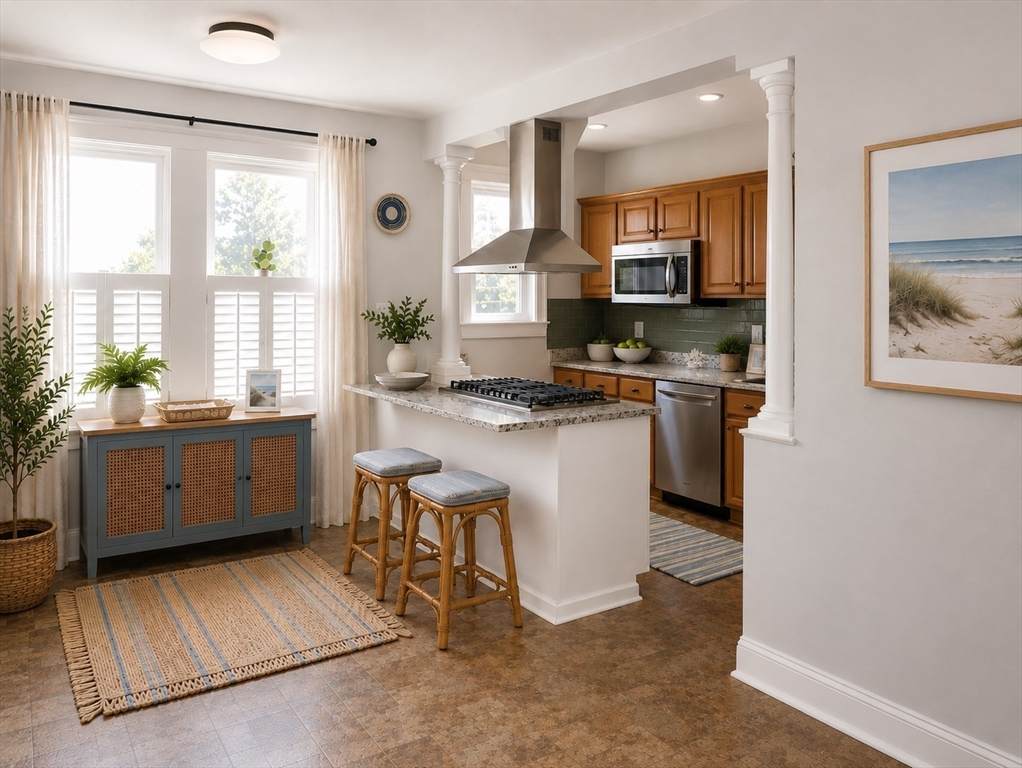 88 Olney Street - Photo 1