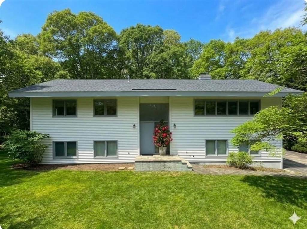 146 Hillside Dr - Photo 1